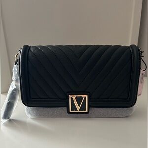 Victoria Secret Crossbody Bag